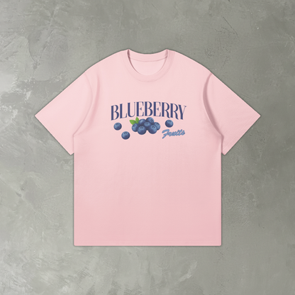 0-YEO-Front Side-With BG