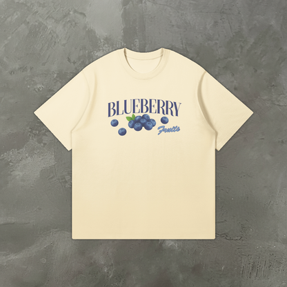 0-YEH-Front Side-With BG