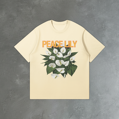 0-YEH-Front Side-With BG