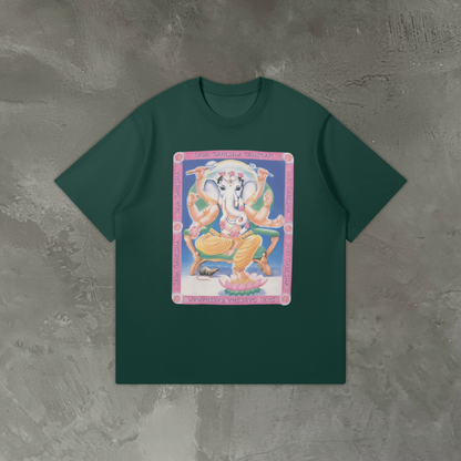 0-YEN-Front Side-With BG