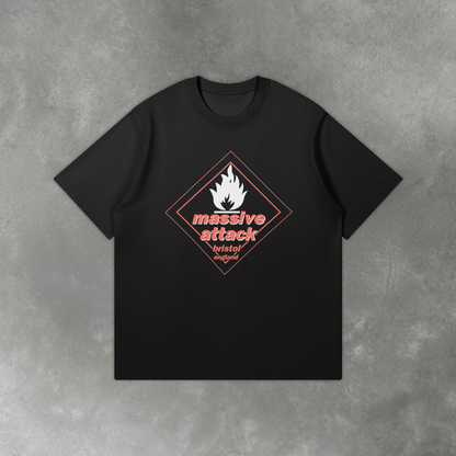 0-YEI-Front Side-With BG