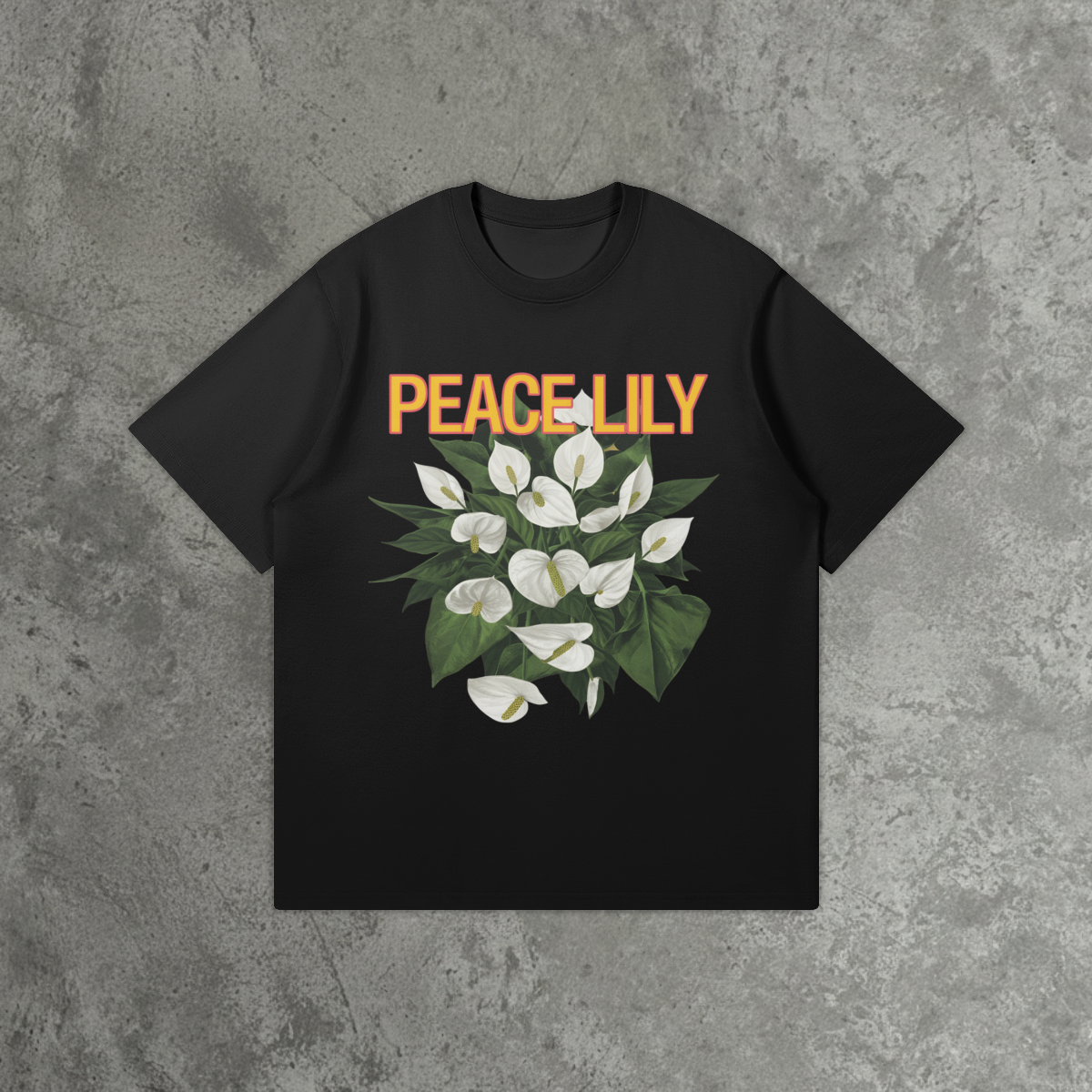 0-YEI-Front Side-With BG