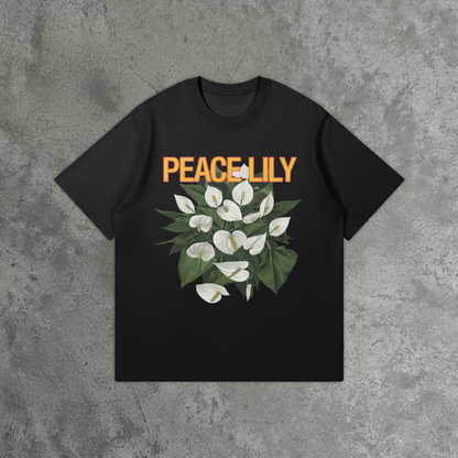 0-YEI-Front Side-With BG