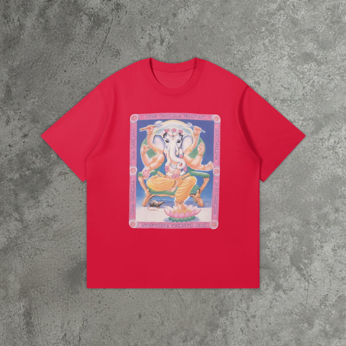 0-YEP-Front Side-With BG