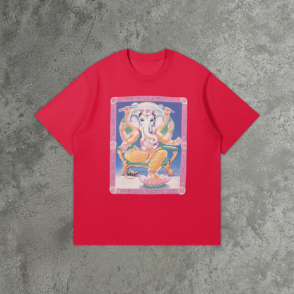 0-YEP-Front Side-With BG