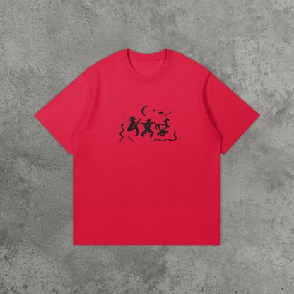 0-YEP-Front Side-With BG