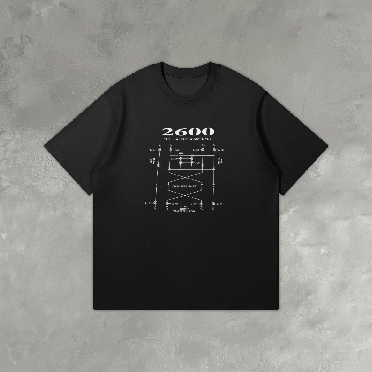 0-YEI-Front Side-With BG