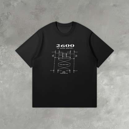 0-YEI-Front Side-With BG