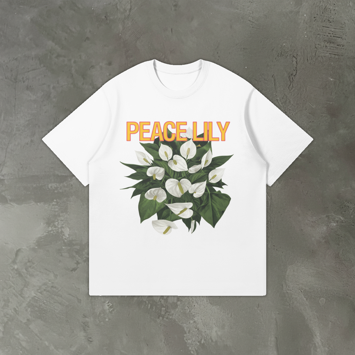 0-YEG-Front Side-With BG