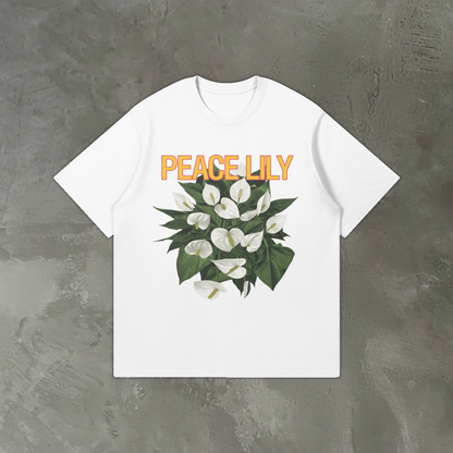 0-YEG-Front Side-With BG