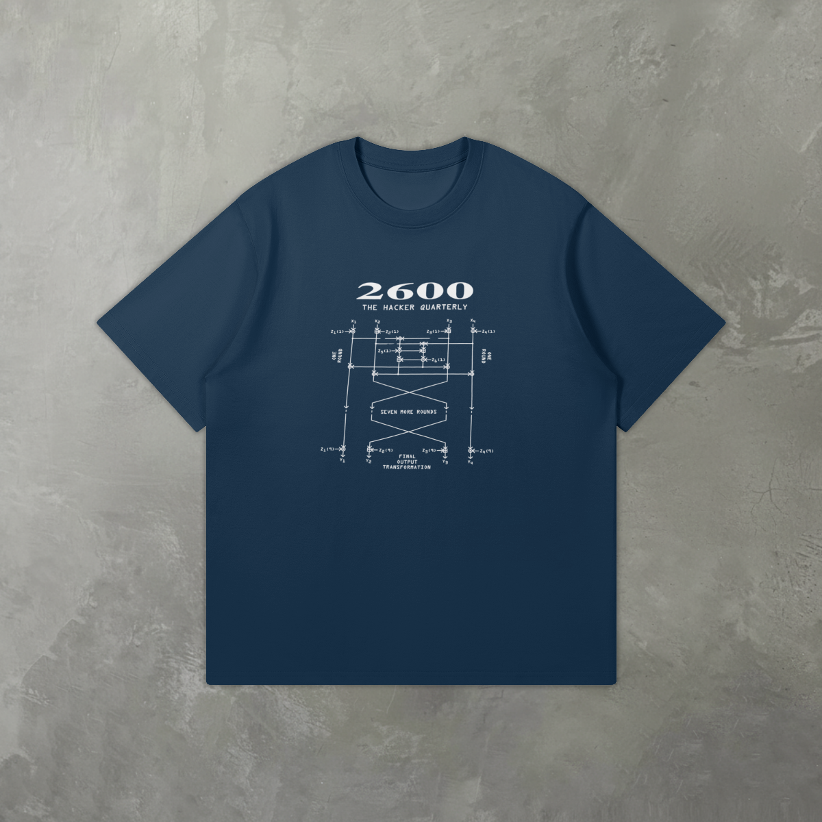 0-YEK-Front Side-With BG