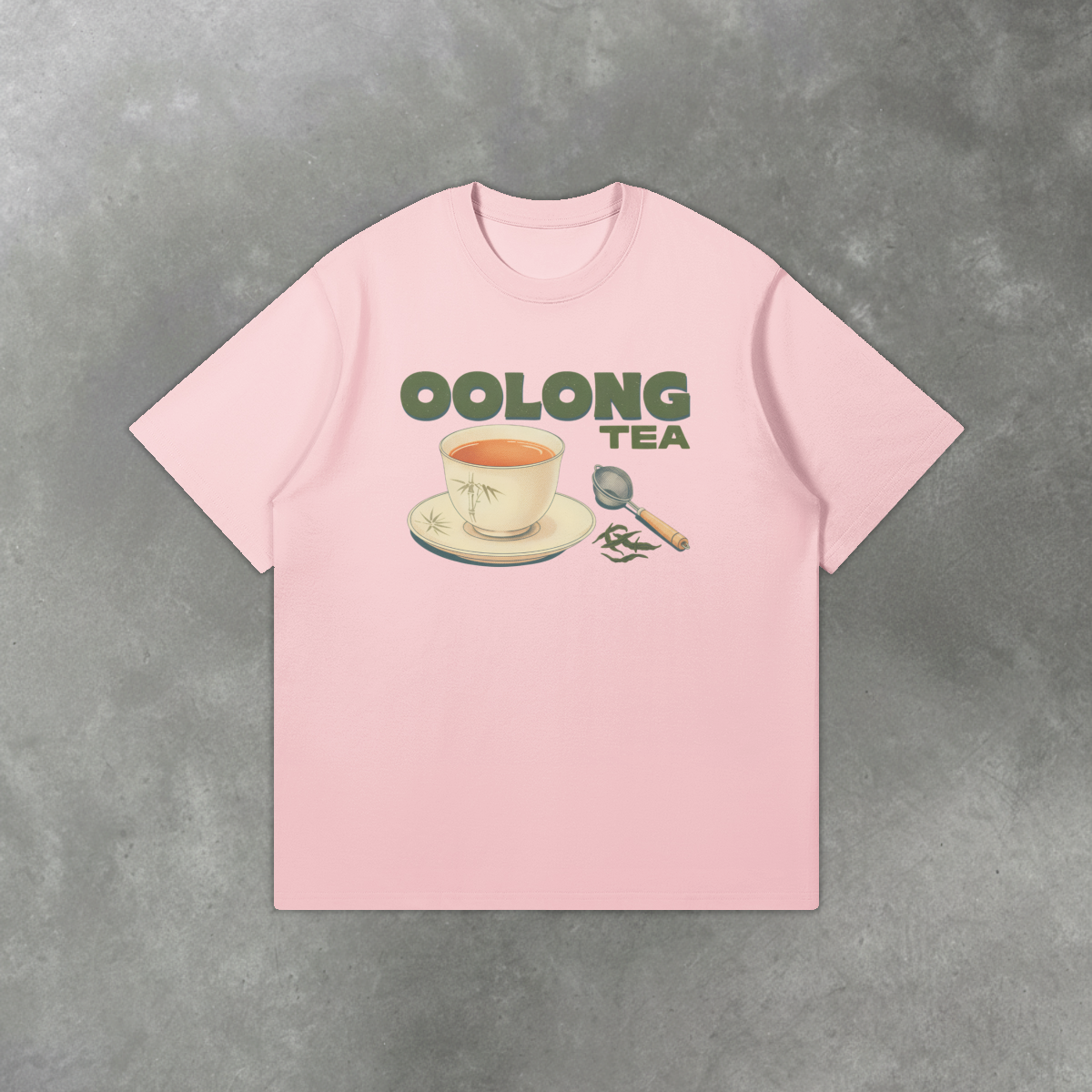 0-YEO-Front Side-With BG