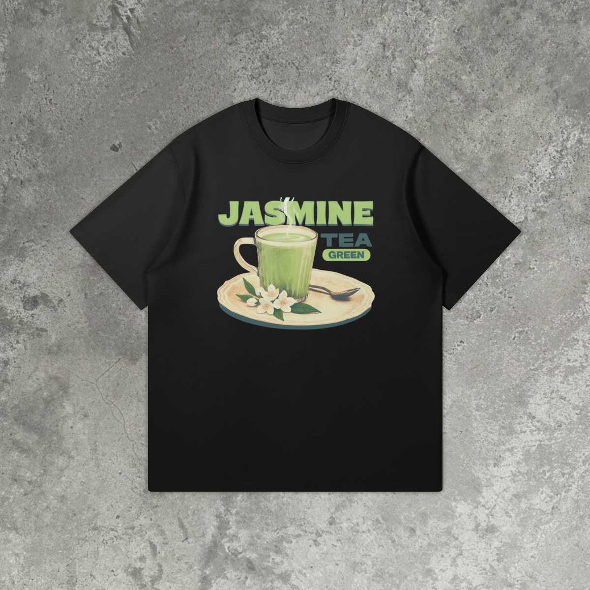 0-YEI-Front Side-With BG