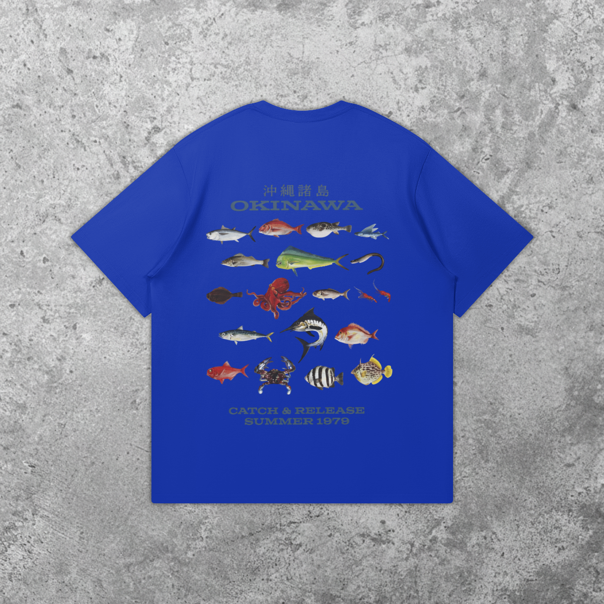 0-YEL-Back Side-With BG