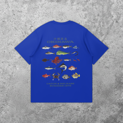 0-YEL-Back Side-With BG