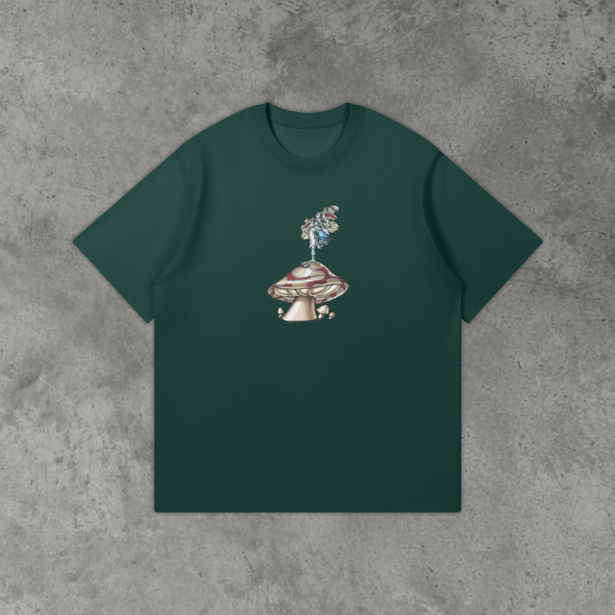 0-YEN-Front Side-With BG