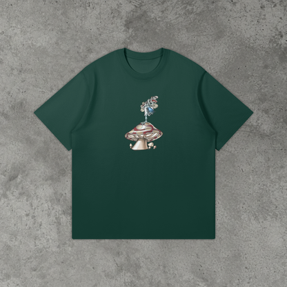 0-YEN-Front Side-With BG