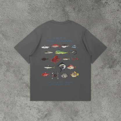 0-YEM-Back Side-With BG