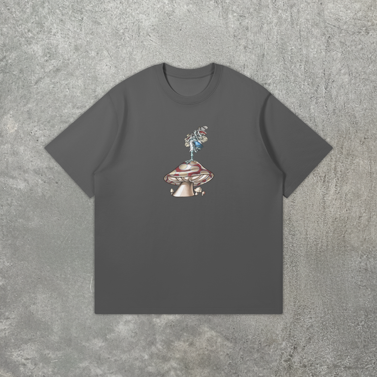 0-YEM-Front Side-With BG