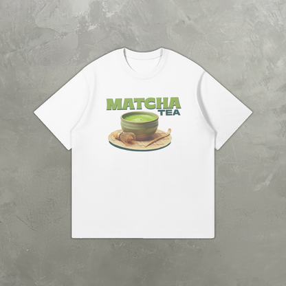 0-YEG-Front Side-With BG