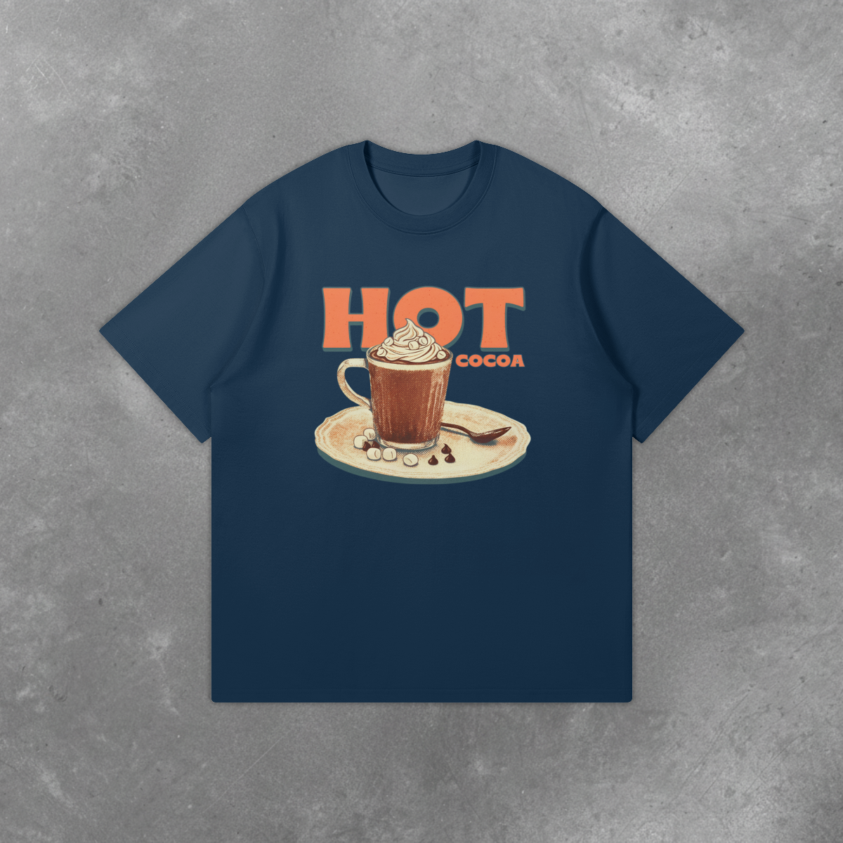 0-YEK-Front Side-With BG