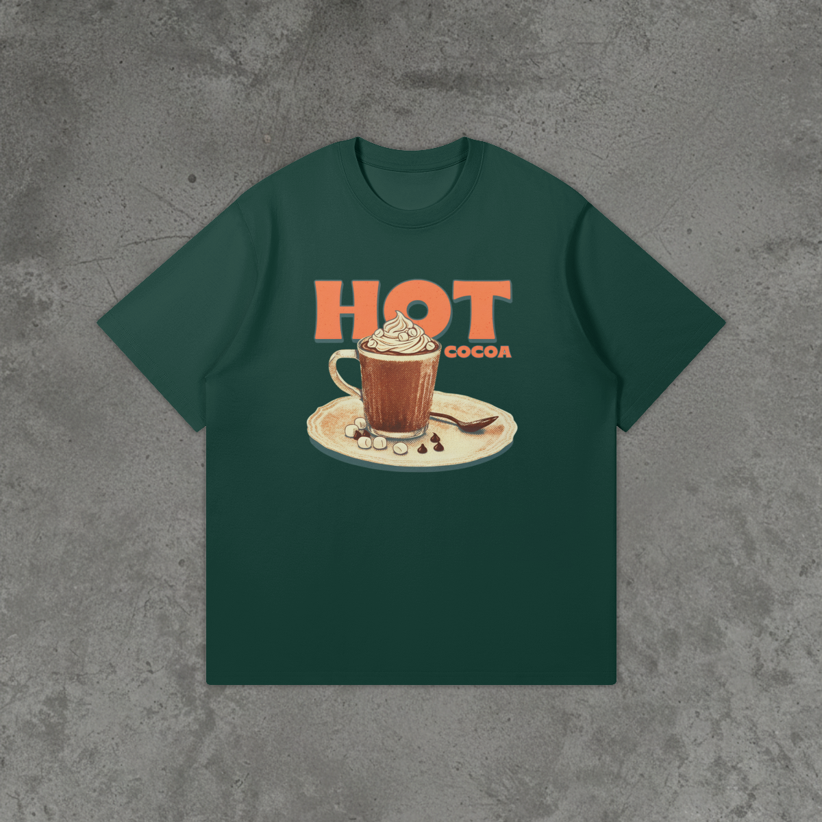 0-YEN-Front Side-With BG