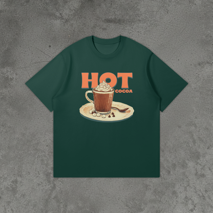 0-YEN-Front Side-With BG