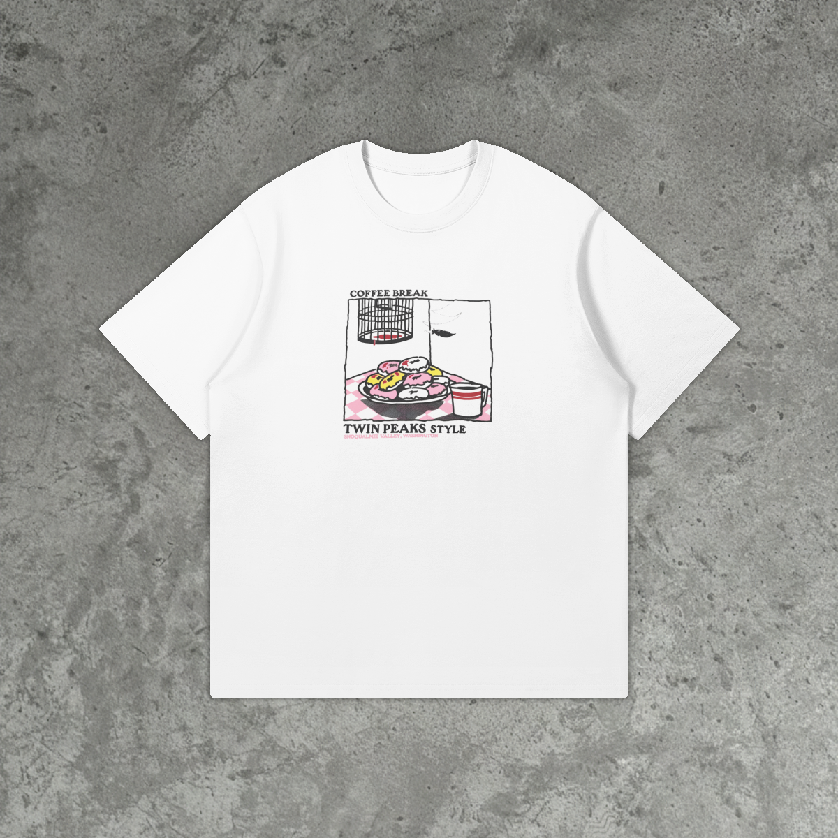 0-YEG-Front Side-With BG