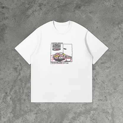 0-YEG-Front Side-With BG