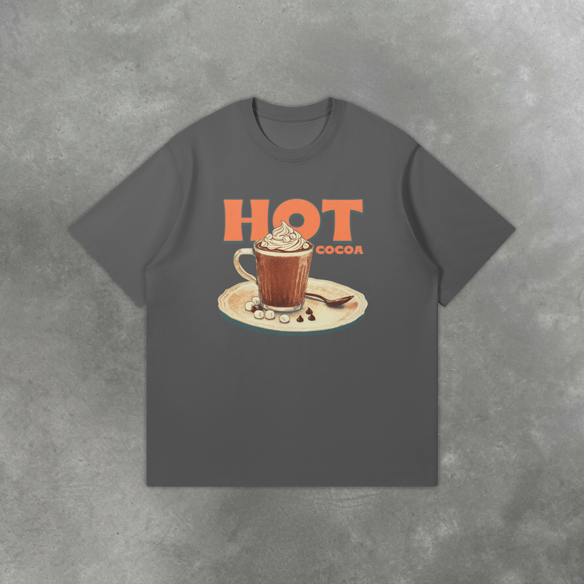 0-YEM-Front Side-With BG