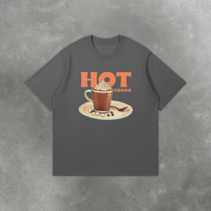 0-YEM-Front Side-With BG