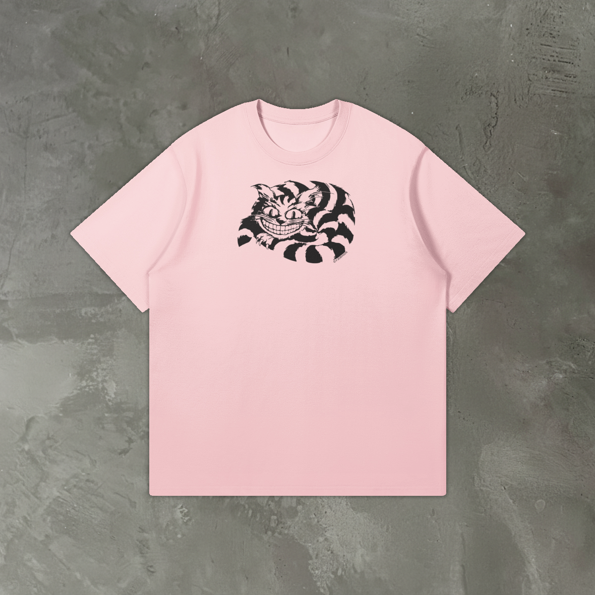 0-YEO-Front Side-With BG