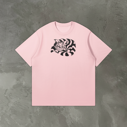 0-YEO-Front Side-With BG