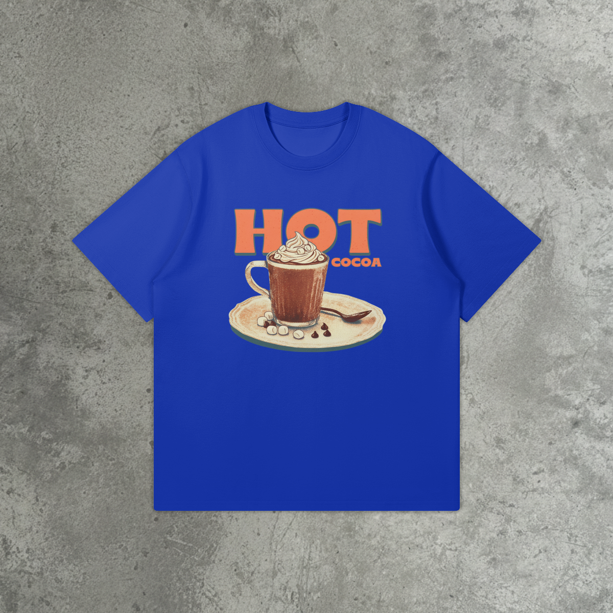 0-YEL-Front Side-With BG