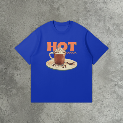 0-YEL-Front Side-With BG