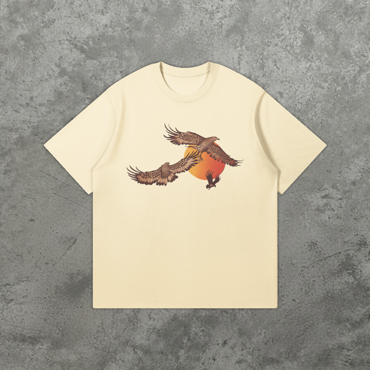 0-YEH-Front Side-With BG