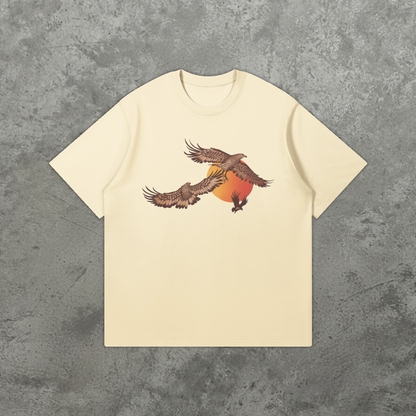 0-YEH-Front Side-With BG