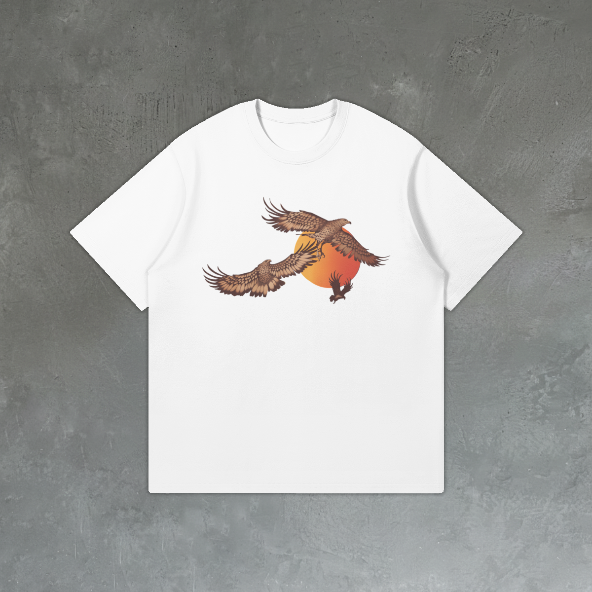 0-YEG-Front Side-With BG