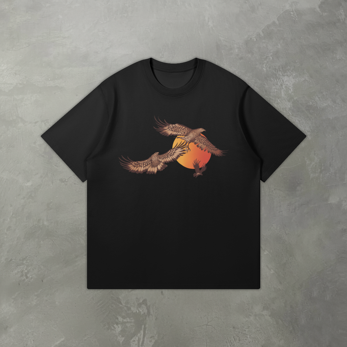 0-YEI-Front Side-With BG