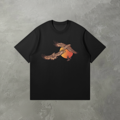 0-YEI-Front Side-With BG