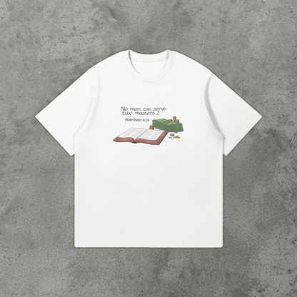 0-YEL-Front Side-With BG