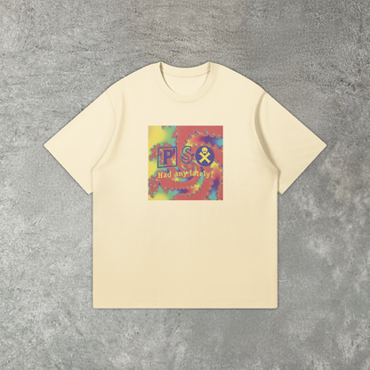 0-YEH-Front Side-With BG