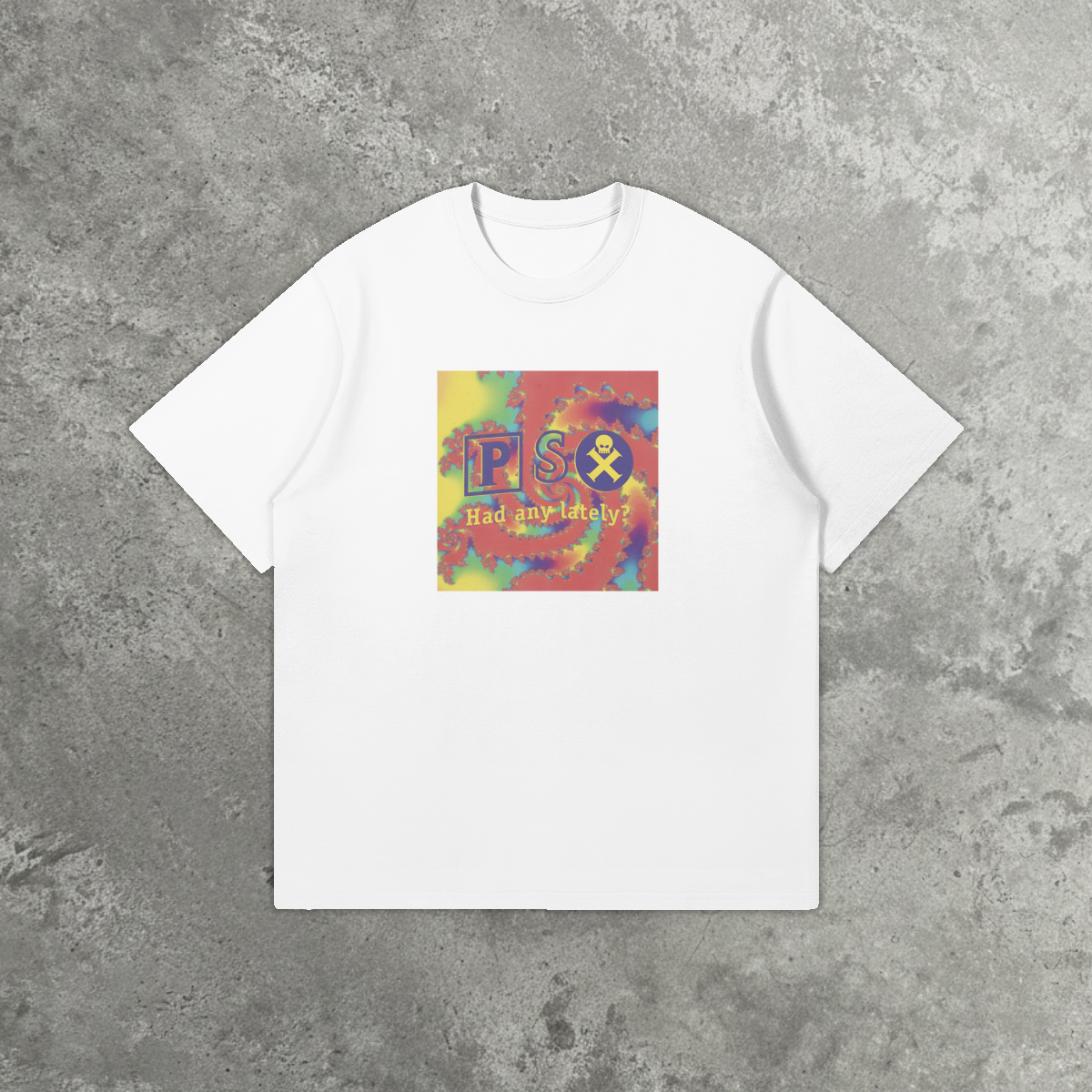 0-YEG-Front Side-With BG