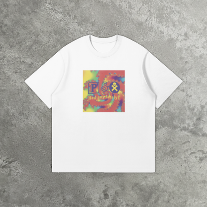 0-YEG-Front Side-With BG