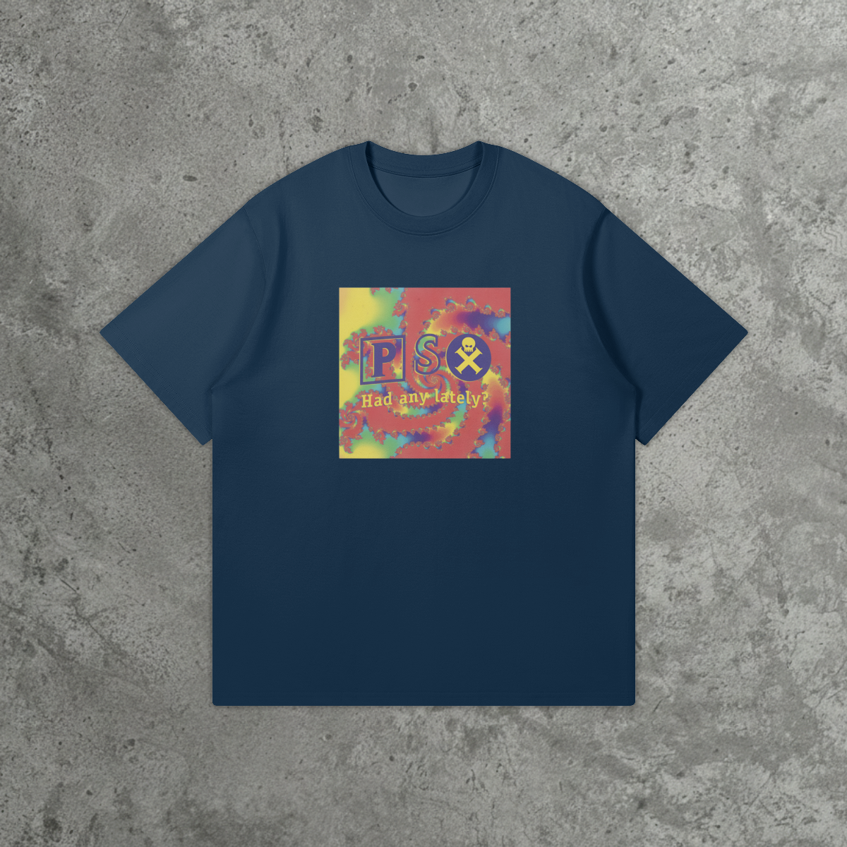 0-YEK-Front Side-With BG