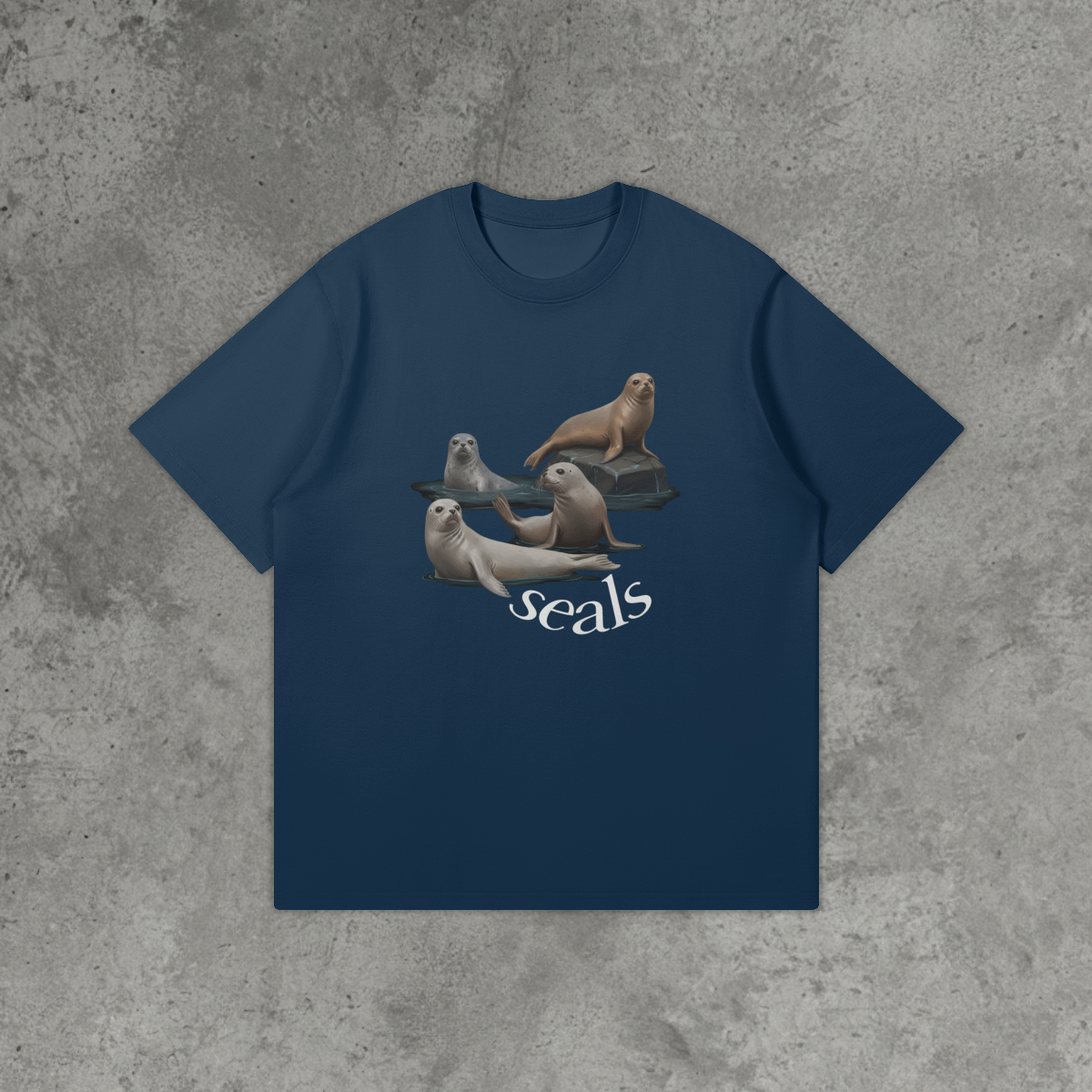 0-YEK-Front Side-With BG