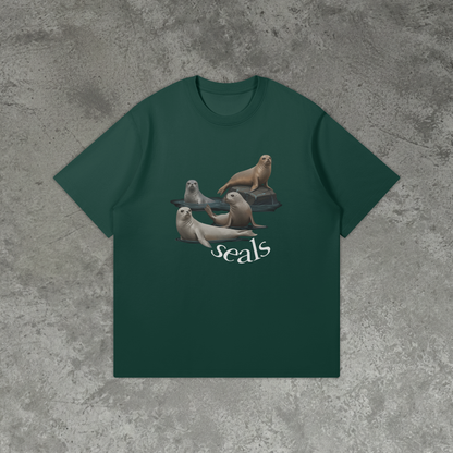 0-YEN-Front Side-With BG