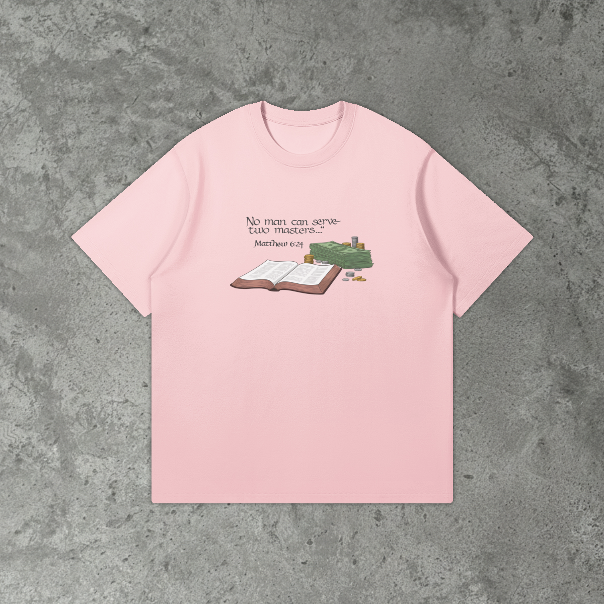 0-YEO-Front Side-With BG