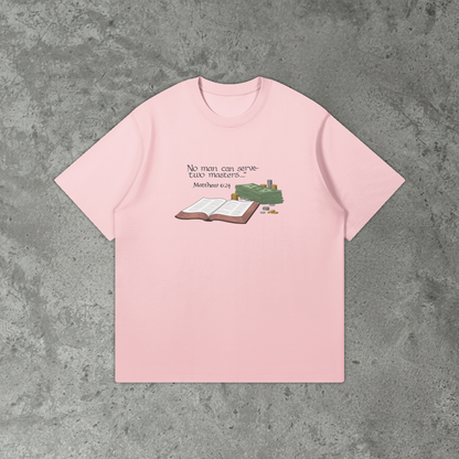 0-YEO-Front Side-With BG