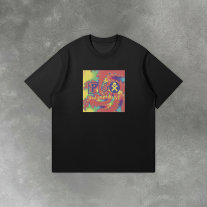 0-YEI-Front Side-With BG